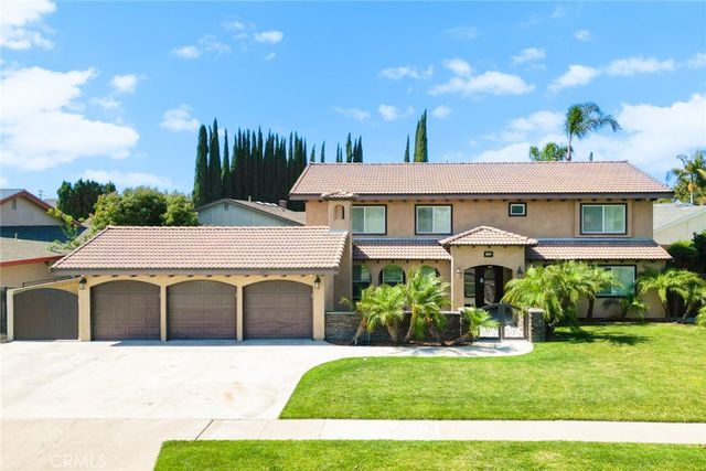 $9,300 | 1459 West James Way | West Anaheim