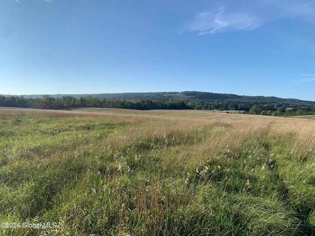 $173,000 | Lot 3 Ny 30 Esperance Ny 12066 | Duanesburg