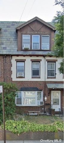 $1,249,000 | 72-46 Manse Street | Forest Hills