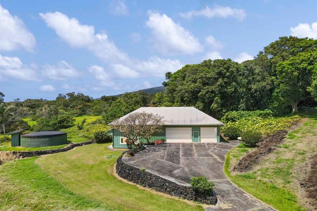 $3,400,000 | 0 Hana Highway | Kipahulu