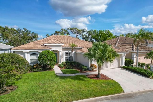 $699,000 | 1119 Kittiwake Drive | Pelican Pointe