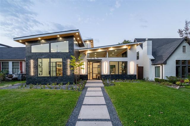 $1,975,000 | 6017 Prospect Avenue | Belmont