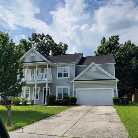 $2,400 | 368 Lakewind Drive | Moss Grove Plantation