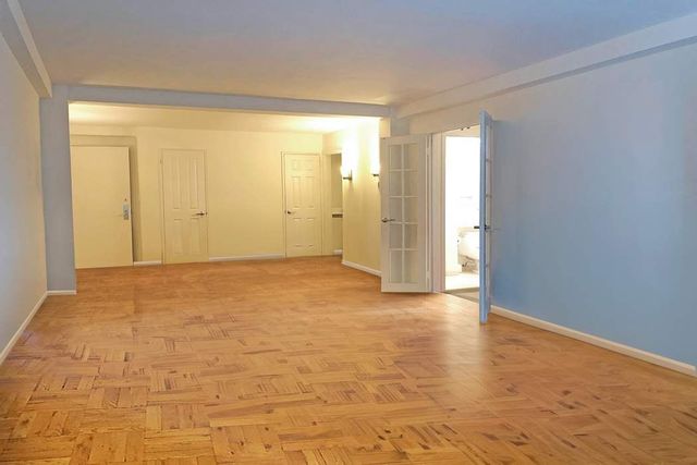 $4,000 | 420 East 64th Street, Unit W12J | Lenox Hill