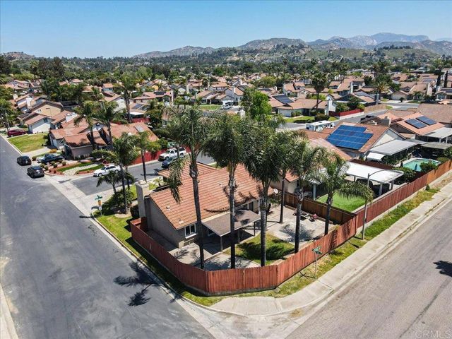 $830,000 | 11507 Paseo Lago