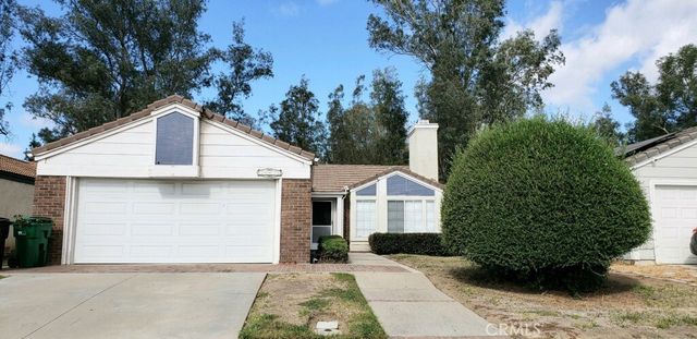 $2,400 | 39935 Snow Gum Lane | Murrieta Oaks