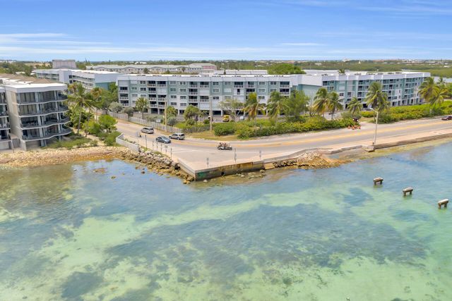 $920,000 | 1901 South Roosevelt Boulevard, Unit 106W | Key West