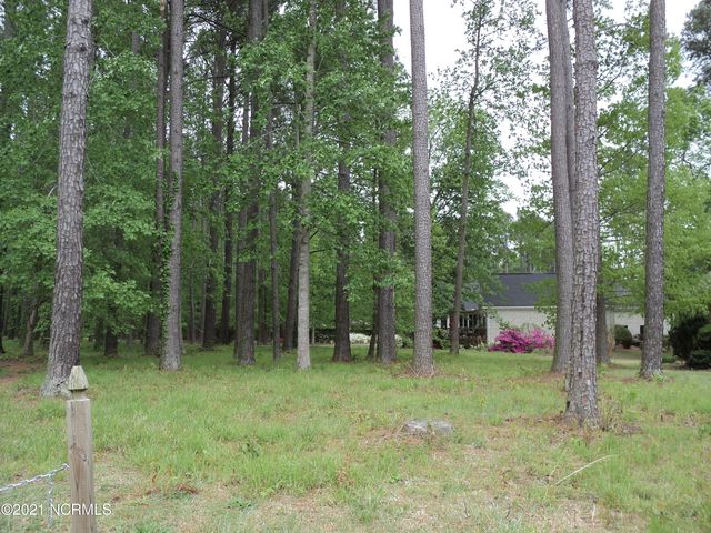 $58,000 | Lot 53 West Fairway Drive | River Road