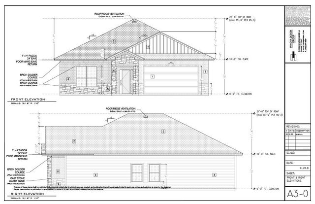 $295,000 | 202 Dover Drive | West Tawakoni