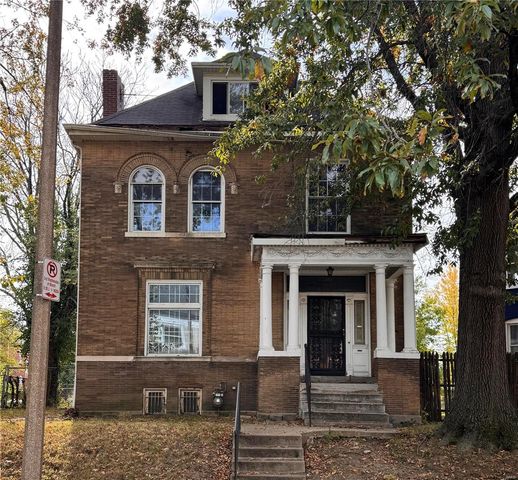 $129,900 | 5168 Vernon Avenue | Academy