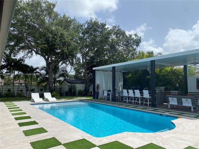 $2,495,000 | 13255 Southwest 106th Avenue | Kendall