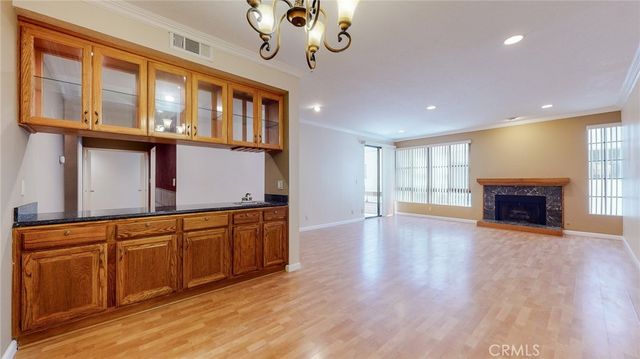 $790,000 | 4641 Fulton Avenue, Unit 103 | Sherman Oaks