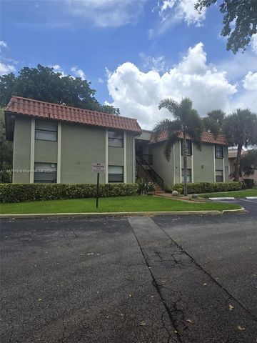 $2,400 | 9808 Hammocks Boulevard, Unit 20323 | The Hammocks