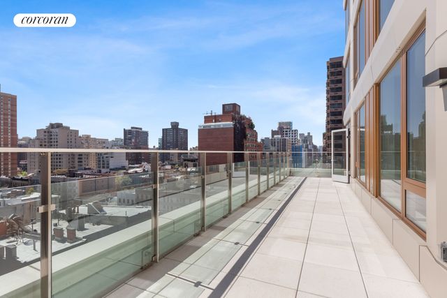 $13,950 | 368 3rd Avenue, Unit 10A | Kips Bay