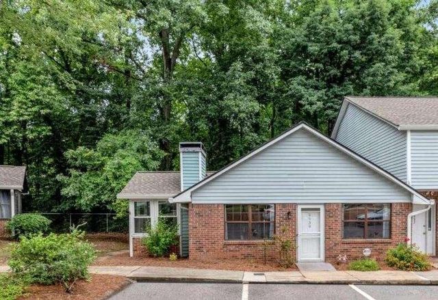 $259,000 | 5939 WinterGreen Road Northwest | Wintergreen Condominiums