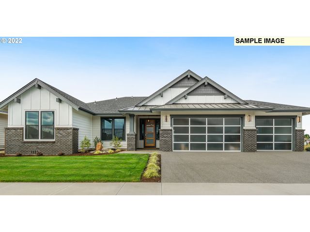 $1,425,000 | 12310 Northwest 17th Avenue | Felida