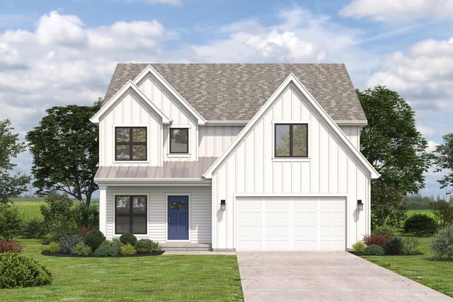 $1,189,900 | 1114 North Webster Street | Naperville