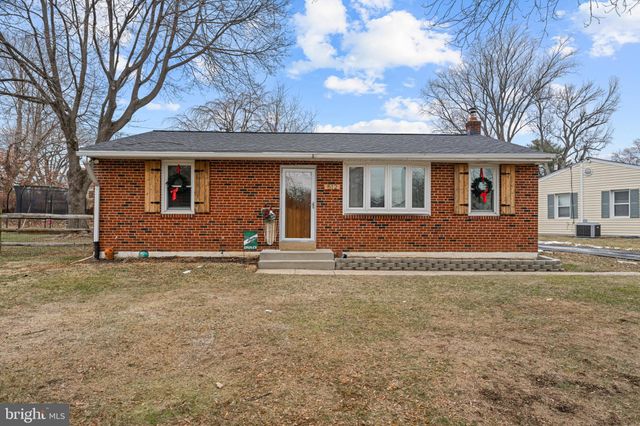 $365,000 | 512 Monticello Avenue | Upper Chichester