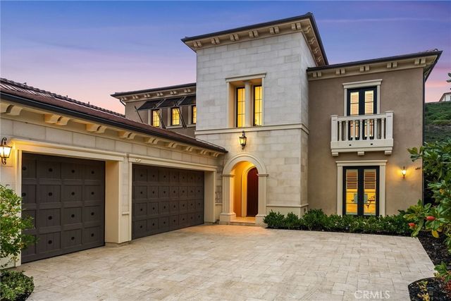 $6,250,000 | 111 Great Oak | Irvine