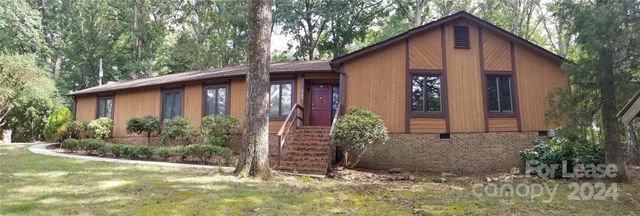 $2,100 | 1705 Chestnut Lane | Indian Trail