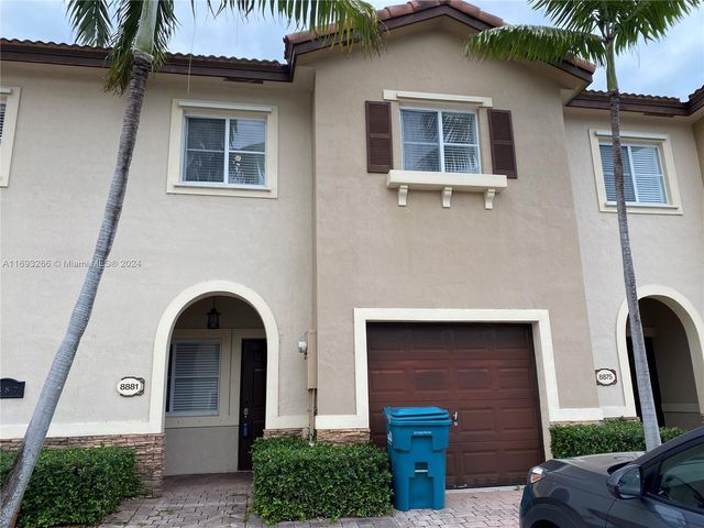 $457,000 | 8881 Southwest 220th Lane | Cutler Bay