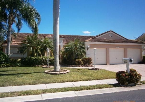 $5,900 | 10289 Allamanda Boulevard | Palm Beach Gardens