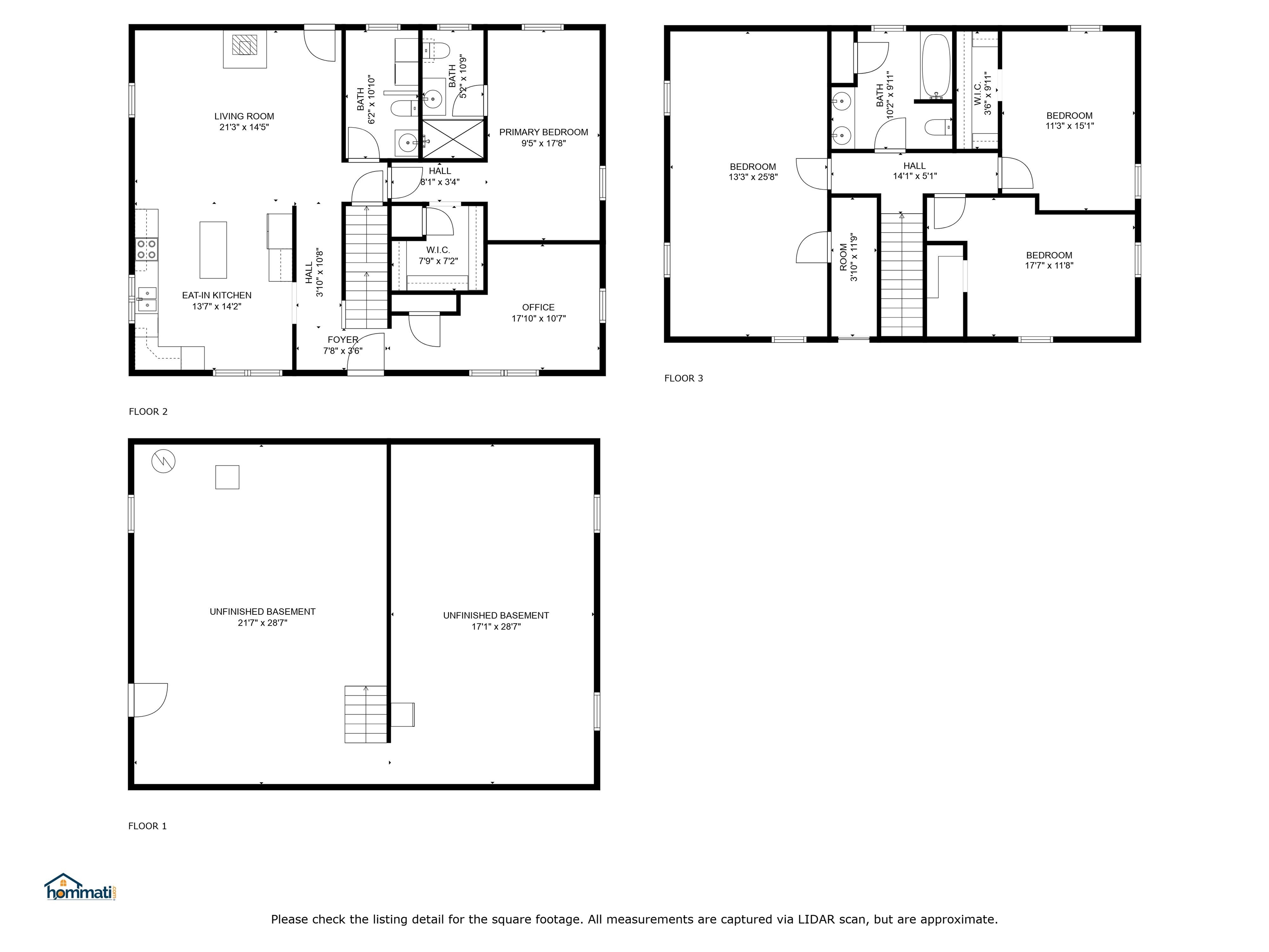 34 Trask Mountain Road Wolfeboro NH 03894 Compass