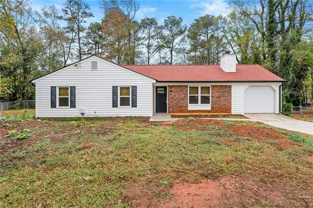 $230,000 | 3027 Lake Monroe Road