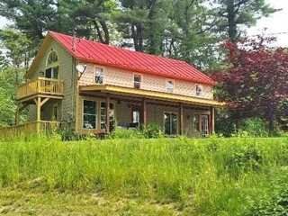 $3,500 | 345 Pleasantvale Road | Livingston