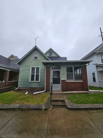 $1,349 | 1706 Delaware Street | Windhorst Place