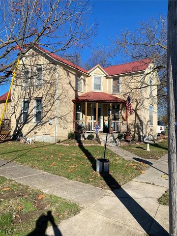 $85,000 | 300 West Kansas City Street | Bland