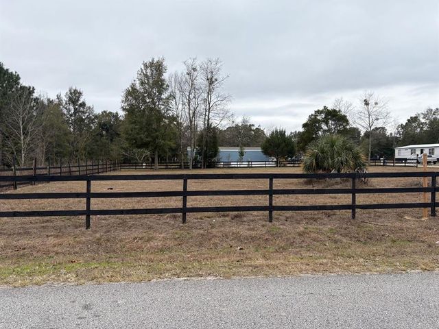 $35,000 | 1821 Northwest 112th Court | Ocala Estates