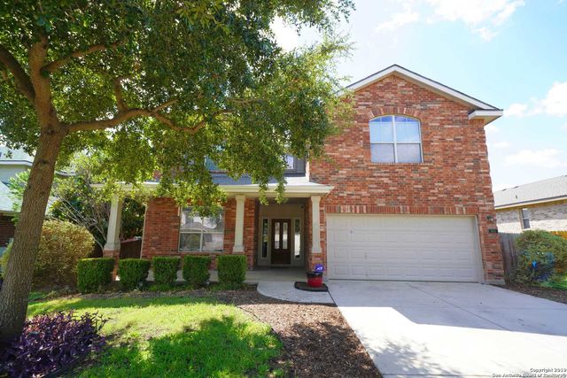 $1,995 | 304 Moonlight Court | Falcon Ridge