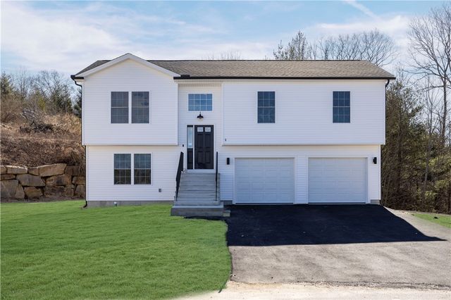 $339,900 | 22 Sterling Ridge Lane | Sterling