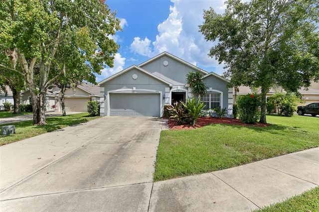 $399,000 | 6228 Dainty Bess Court | Dupree Lakes