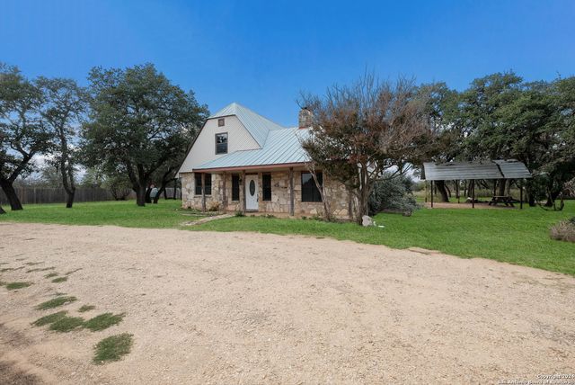 $3,000 | 200 Blue Bonnet Drive