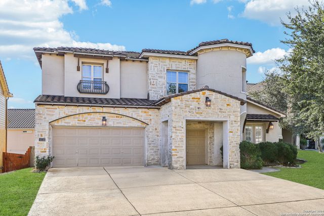 $650,000 | 4114 Muir Wood Drive | Presidio