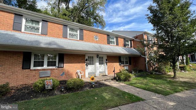 $120,000 | 3 Beverly Lane | Stratford