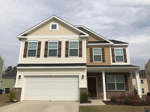 $2,200 | 430 Gianna Lane | Goose Creek