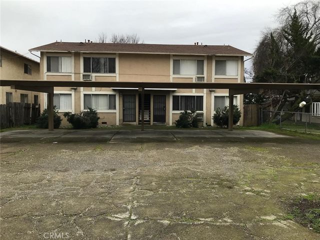 $1,100 | 55 Royale Avenue, Unit C | Lakeport