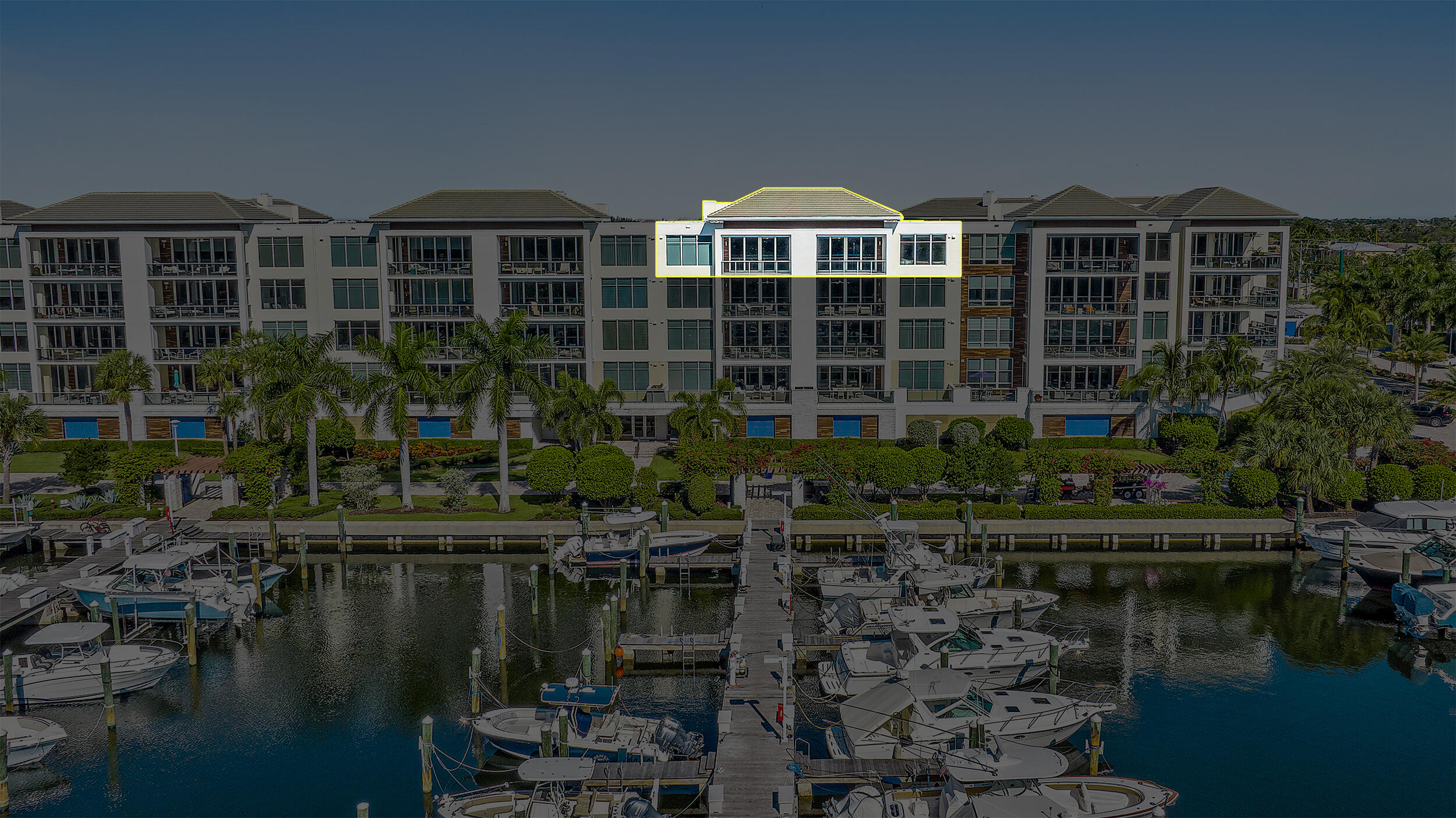 Loggerhead Marina - Palm Beach Gardens, Palm Beach Gardens, FL