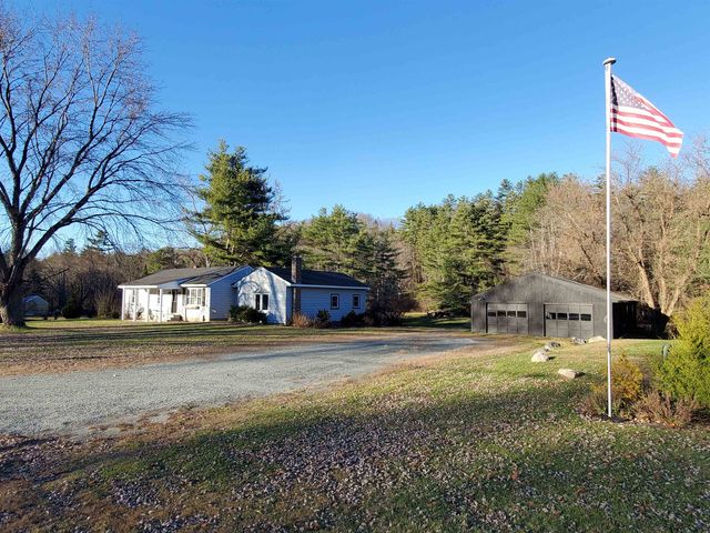 $598,000 | 113 Trues Brook Road | Lebanon