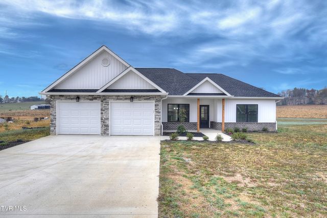 $424,900 | 295 Greenwood Road | Tusculum