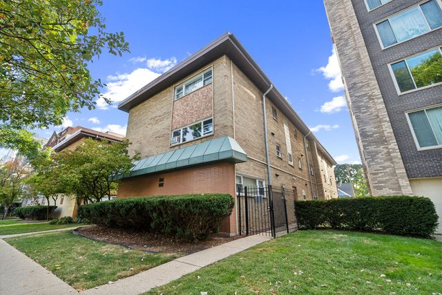 $145,000 | 220 South Oak Park Avenue, Unit 4 | Oak Park