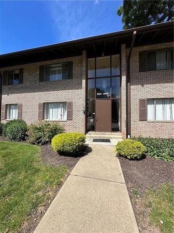 $1,200 | 5096 Sanlin Drive | Carnot-Moon