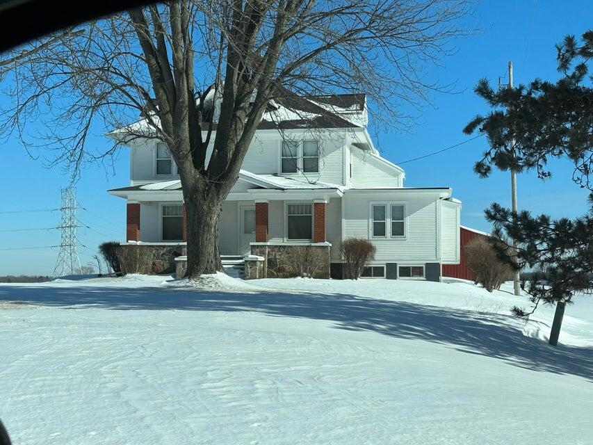 Muskego Home for Rent