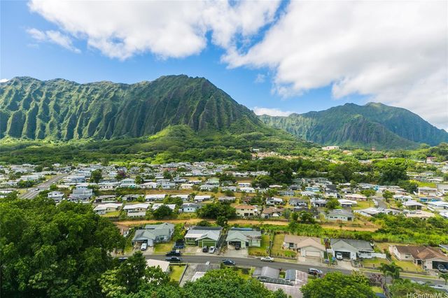 $500,000 | 45-535 Luluku Road, Unit B91 | Kaneohe