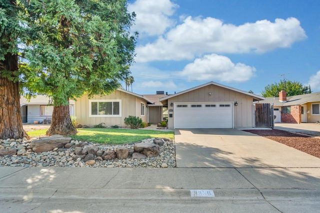 $549,999 | 9338 Emily Street | Elk Grove