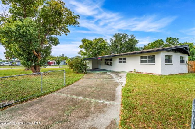 $269,900 | 1102 Kirkland Drive | Cocoa