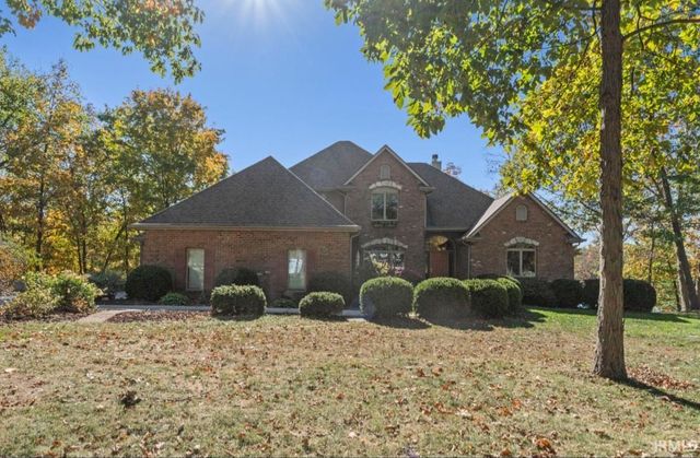 $649,999 | 2082 County Road 68 | Butler Township - DeKalb County